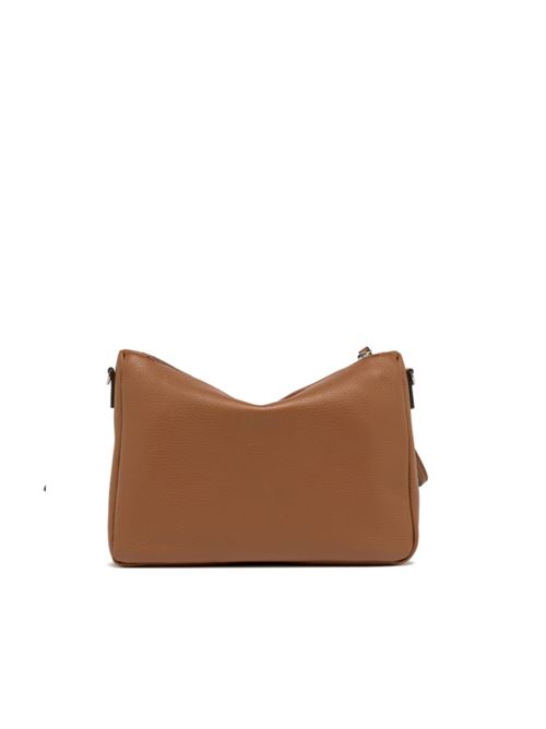Nora Pouch pochette grande GIANNI CHIARINI | BS10225C12271